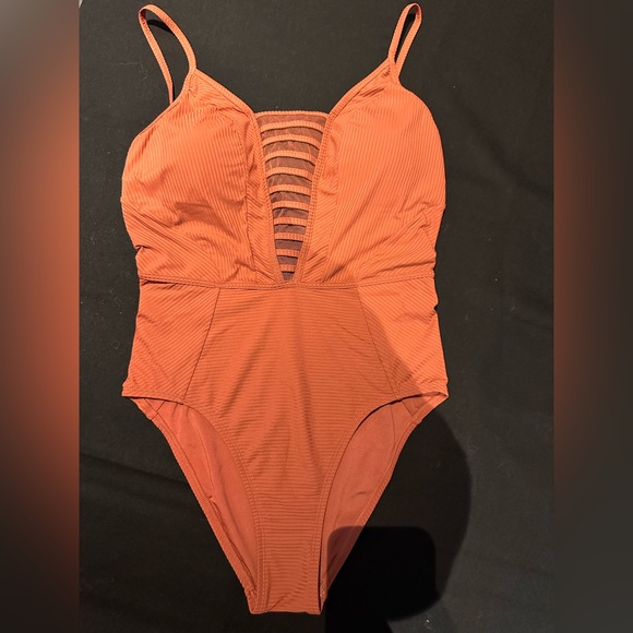 BLUE RUBY AUSTRALIA Other - Blue Ruby Australia, One Piece Swimwear, Size 12, NWT